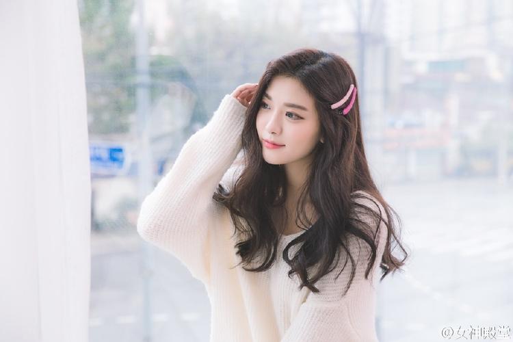 密臀av一区二区国产成人区二区三区影院|性生生活网站免费|国产九九久久99精品影院-国产精品久久久影视|99re久久精品国产首页2020|精品丰满少妇一区二区毛片|亚洲免费成人国产精品一区|中国工程院院士：柴达木盆地已累计生产钾肥超1亿吨